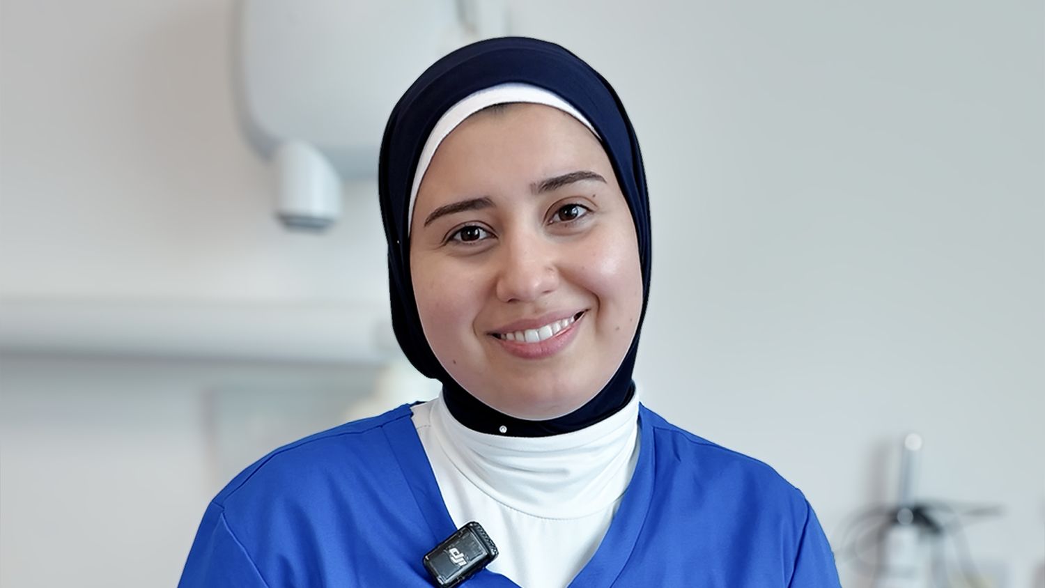 Home Remedies for Toothache: What Actually Works? Dentists at 3Dental